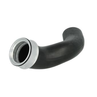 Gaine de suralimentation THERMOTEC OEM A2105285482