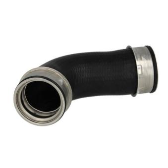 Gaine de suralimentation THERMOTEC DCM020TT pour MERCEDES-BENZ CLASSE E E 220 CDI - 150cv