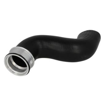 Tuyau d'aspiration, alimentation d'air THERMOTEC OEM 9065281182 Tuyau d'aspiration, alimentation d'air THERMOTEC OEM 9065281182