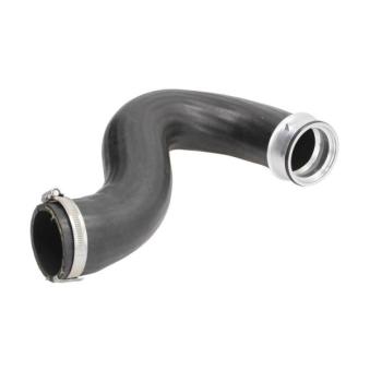 Gaine de suralimentation THERMOTEC [DCM044TT]