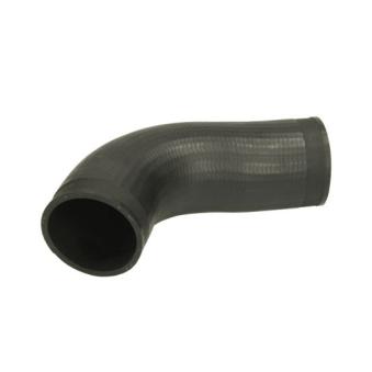 Durite de radiateur THERMOTEC DCM048TT pour MERCEDES-BENZ SPRINTER 413 CDI - 129cv