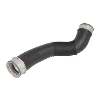 Gaine de suralimentation THERMOTEC [DCM057TT]