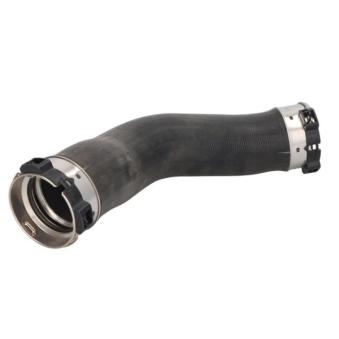 Gaine de suralimentation THERMOTEC OEM A6395283782