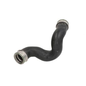 Gaine de suralimentation THERMOTEC OEM A2035280382 Gaine de suralimentation THERMOTEC OEM A2035280382