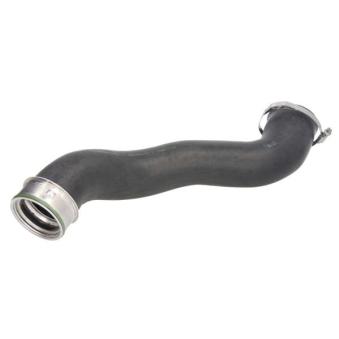 Gaine de suralimentation THERMOTEC [DCM063TT]