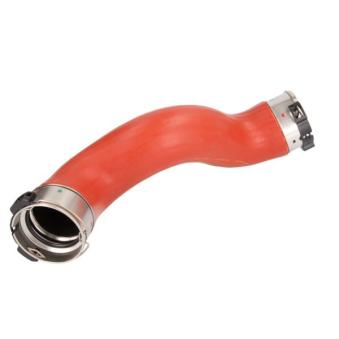 Gaine de suralimentation THERMOTEC OEM 2125280882