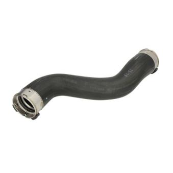 Gaine de suralimentation THERMOTEC DCM069TT pour MERCEDES-BENZ CLASSE E E 220 BlueTEC - 177cv