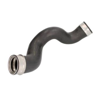 Gaine de suralimentation THERMOTEC DCM076TT pour AUDI Q7 E 320 CDI - 224cv