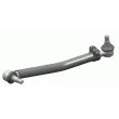 LEMFORDER 11477 01 - Barre de direction