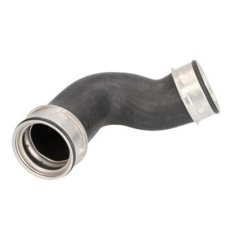 Gaine de suralimentation THERMOTEC DCM078TT pour BMW X3 E 270 CDI - 177cv