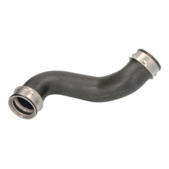 Gaine de suralimentation THERMOTEC [DCM079TT]