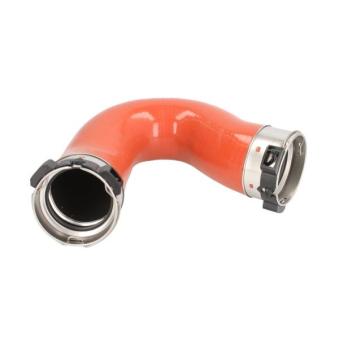 Gaine de suralimentation THERMOTEC [DCM083TT]