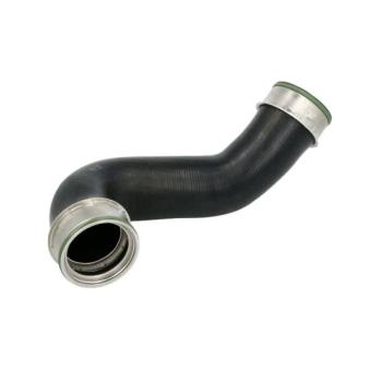 Gaine de suralimentation THERMOTEC DCM084TT pour LANCIA KAPPA E 320 T CDI - 197cv Gaine de suralimentation THERMOTEC DCM084TT pour LANCIA KAPPA E 320 T CDI - 197cv