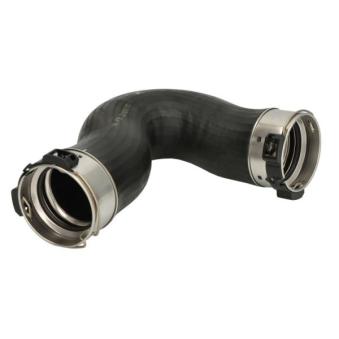 Flexible, alimentation en air THERMOTEC OEM 9065285082
