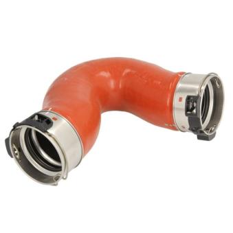 Gaine de suralimentation THERMOTEC OEM 9065284182 Gaine de suralimentation THERMOTEC OEM 9065284182