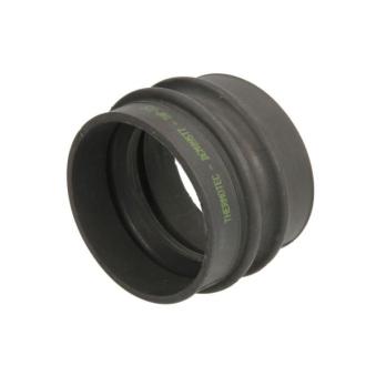 Flexible, alimentation en air THERMOTEC OEM 2710920796