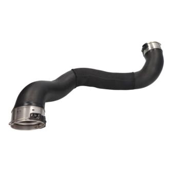 Gaine de suralimentation THERMOTEC DCM113TT pour SEAT LEON E 250 - 211cv