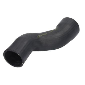 Durite de radiateur THERMOTEC DCM115TT pour MERCEDES-BENZ CLASSE C C 220 T CDI - 125cv
