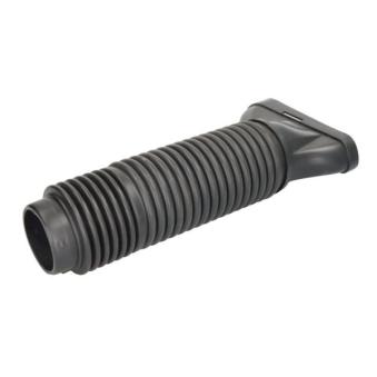 Flexible, alimentation en air THERMOTEC DCM117TT pour MERCEDES-BENZ CLASSE E E 250 CGI - 204cv