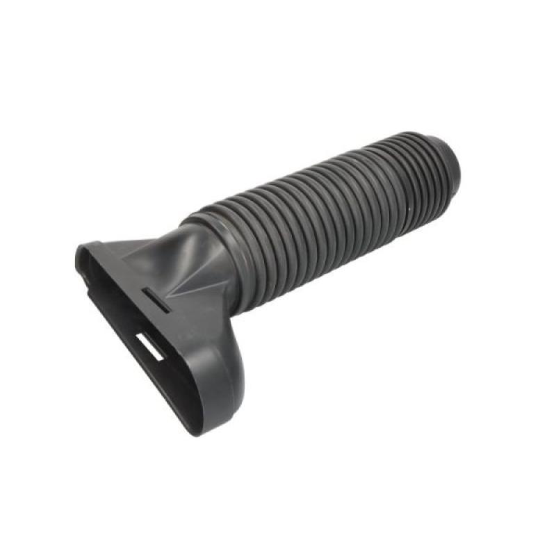 Flexible, alimentation en air THERMOTEC DCM117TT - Visuel 1