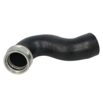 Gaine de suralimentation THERMOTEC [DCM120TT]