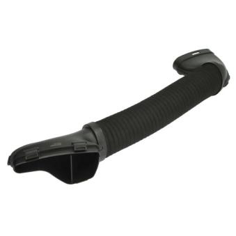 Tuyau d'aspiration, alimentation d'air THERMOTEC [DCM127TT]