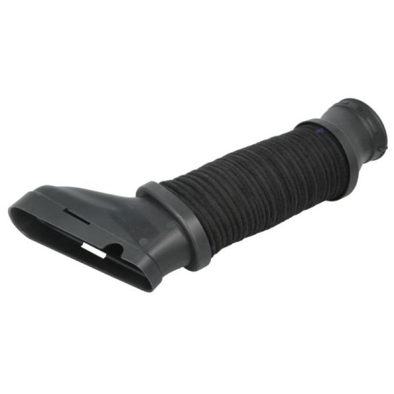Tuyau d'aspiration, alimentation d'air THERMOTEC DCM132TT - Visuel 1