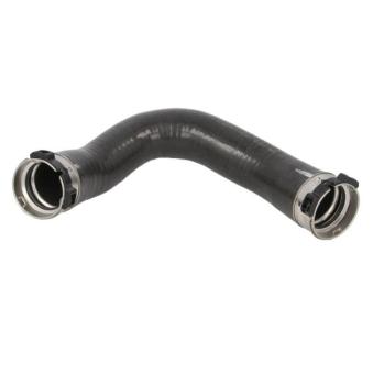 Gaine de suralimentation THERMOTEC DCM140TT pour MERCEDES-BENZ VITO 114 CDI 4x4 - 136cv