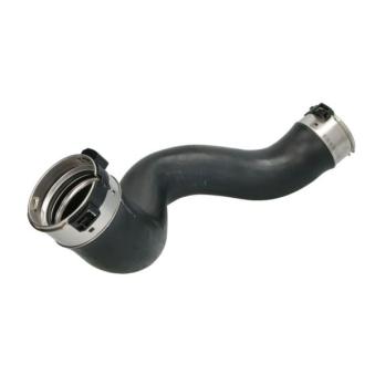 Gaine de suralimentation THERMOTEC DCM142TT pour BMW Série 7 E 200 - 184cv Gaine de suralimentation THERMOTEC DCM142TT pour BMW Série 7 E 200 - 184cv