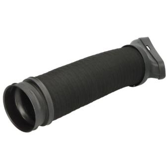 Flexible, alimentation en air THERMOTEC [DCM150TT]