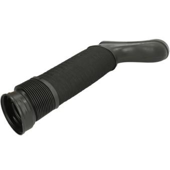 Tuyau d'aspiration, alimentation d'air THERMOTEC DCM155TT