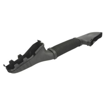 Tuyau d'aspiration, alimentation d'air THERMOTEC DCM157TT