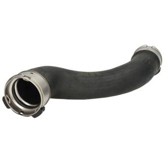 Durite de radiateur THERMOTEC OEM 2125280100