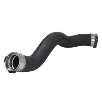 Gaine de suralimentation THERMOTEC DCM162TT pour MERCEDES-BENZ CLA CLA 220 CDI 4-matic - 170cv