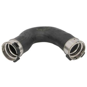 Gaine de suralimentation THERMOTEC DCM163TT pour MERCEDES-BENZ SPRINTER 211 CDI RWD - 114cv