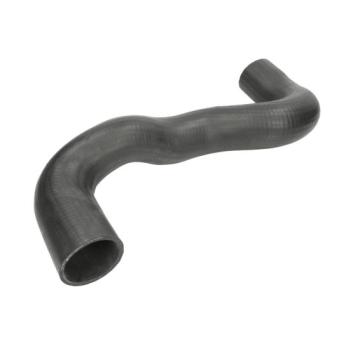 Tuyau d'aspiration, alimentation d'air THERMOTEC [DCP002TT]