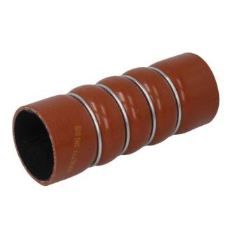 Gaine de suralimentation THERMOTEC [DCP017TTS]