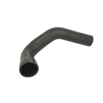 Gaine de suralimentation THERMOTEC DCP018TT pour MINI MINI 1.9 TD - 90cv