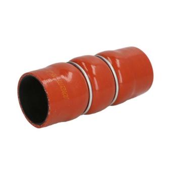 Gaine de suralimentation THERMOTEC DCP021TTS pour CITROEN C4 CACTUS 1.6 HDi 90 - 92cv