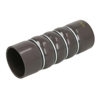 Gaine de suralimentation THERMOTEC [DCP025TT]