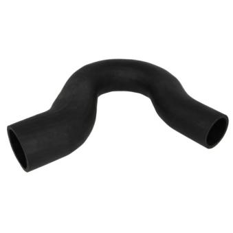 Gaine de suralimentation THERMOTEC DCR001TT pour LANCIA YPSILON 2.5 DCI - 146cv