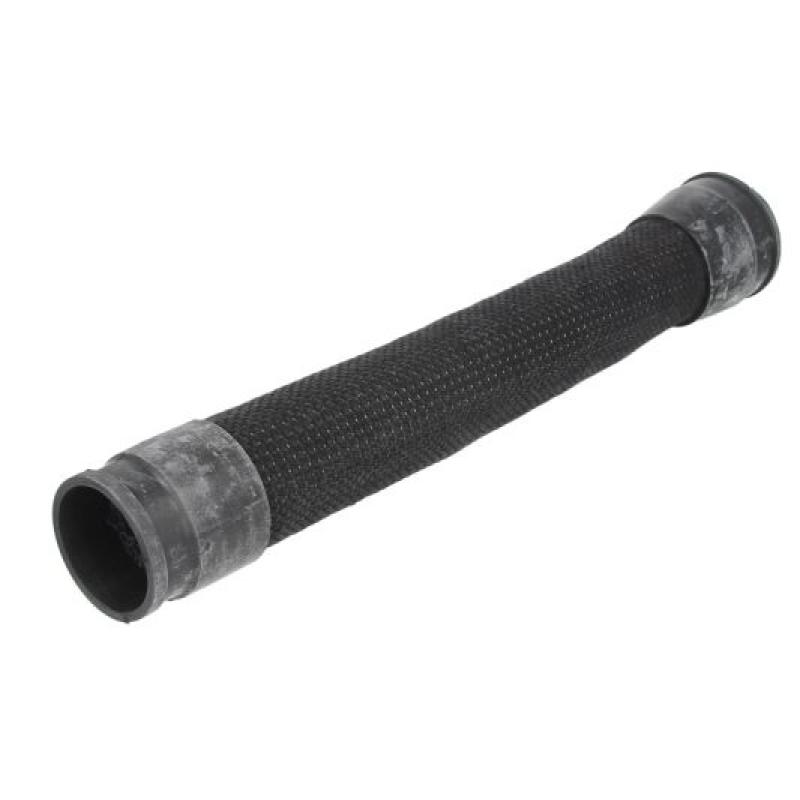 Tuyau d'aspiration, alimentation d'air THERMOTEC DCR057TT - Visuel 1