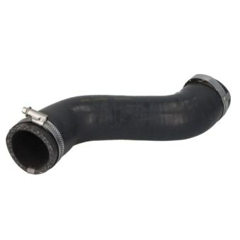 Tuyau d'aspiration, alimentation d'air THERMOTEC DCR059TT pour RENAULT KANGOO 1.5 DCI 110 - 110cv Tuyau d'aspiration, alimentation d'air THERMOTEC DCR059TT pour RENAULT KANGOO 1.5 DCI 110 - 110cv