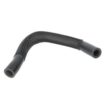 Tuyau d'aspiration, alimentation d'air THERMOTEC DCR062TT