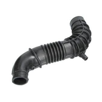 Tuyau d'air THERMOTEC [DCR069TT]