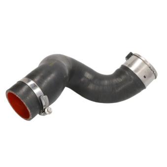 Tuyau d'aspiration, alimentation d'air THERMOTEC OEM 144608356R