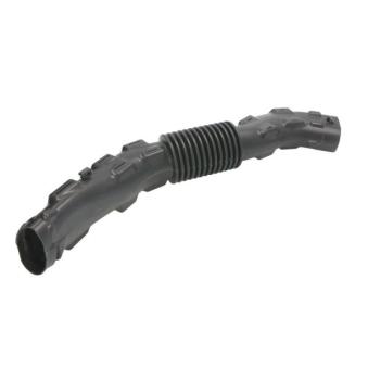 Tuyau d'aspiration, alimentation d'air THERMOTEC DCR168TT pour DACIA SANDERO 1.5 DCI - 68cv