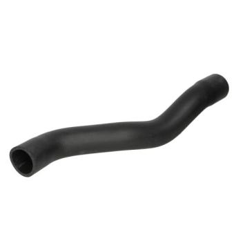 Tuyau d'aspiration, alimentation d'air THERMOTEC DCR170TT pour DACIA DUSTER 1.5 DCI - 86cv