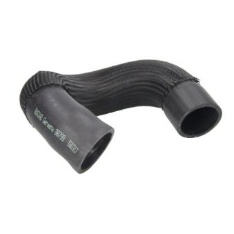 Gaine de suralimentation THERMOTEC OEM 8200760909