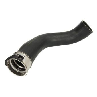 Gaine de suralimentation THERMOTEC OEM 144604208R